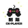 刺氪 v2.4 app官方下载