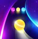 Dancing Road下载v3.0.7