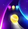 Dancing Road v3.0.7 下载