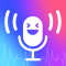 Voice Changer变声器破解版