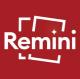 remini中文破解版下载v3.7.1314.202520815