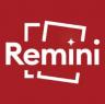 remini v3.7.1314.202520815 中文破解版下载