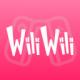 wiliwili psv版本下载[看b站神器]v1.6.0