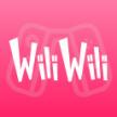 wiliwili v1.6.0 下载[switch看bilibili自制客户端]
