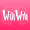 wiliwili v1.6.0 下载[switch看bilibili自制客户端]
