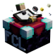 fcl启动器整合包下载v1.3.0.4