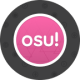 osu游戏下载v2026.425.0