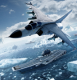 巅峰战舰折扣服下载v1200010.3.0
