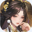 少年西游记 v8.8.01 0.1折版