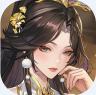 少年西游记 v8.8.01 0.1折版