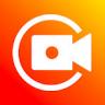 xrecorder录屏大师 v2.5.2.1 官方版