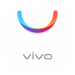 v-appstore安卓版v7.26.8.52