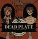 deadplate手机版下载(死盘子)v1.0