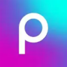 Picsart美易 v29.9.5 官方版下载安装