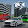 3d驾驶游戏4.0 v6.19.7 破解版全车辆解锁