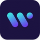 walli壁纸官方版v2.12.97