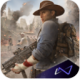 Undawn国际服v1.3.21