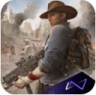 Undawn v1.3.21 国际服
