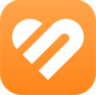 华为运动健康 v16.1.3.320 手表app下载