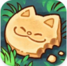 篝火猫咪咖啡馆 v1.2.13 下载安装(Campfire Cafe)
