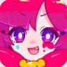 喵斯快跑 v6.2.0 免费下载破解版2026全曲包