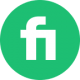fiverr官方版appv4.3.9.2