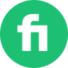 fiverr v4.3.9.2 官方版app