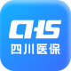 四川医保公共服务平台appv1.7.13