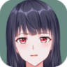 我才不会被女孩子欺负呢 v0.3 游戏