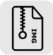 ImgTool安卓版下载v1.6.1