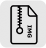 ImgTool v1.6.1 安卓版下载