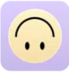 setlogapp下载v1.0