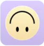 setlog v1.0 app下载