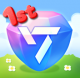 SEVENTEEN配配乐下载(Puzzle SVT)v1.6.0
