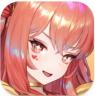棕色尘埃2 v2.24.10 国际服最新版