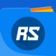 RS文件管理器破解版2026v2.2.7.1