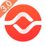 人保e通 v5.6.0 下载安装