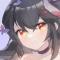phigros2026最新版