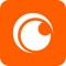 Crunchyroll官方版