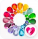 绚石工坊官方下载(dazzly)v26.04.3