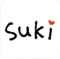 sukiapp下载2026