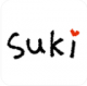 sukiapp下载2026v4.30.1