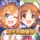 公主链接日服版v12.2.5