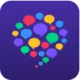 HelloTalk交友软件v6.3.35
