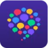 HelloTalk v6.3.35 交友软件