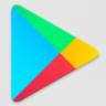 谷歌商店 v51.3.24-31 app下载安装