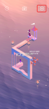 纪念碑谷3 v1.6.20488 破解版免费解锁所有章节 截图
