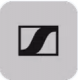 森海塞尔app官方版v4.9.3