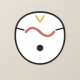 负产阶级游戏破解版v1.0.69