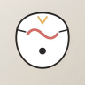 负产阶级 v1.0.69 游戏破解版